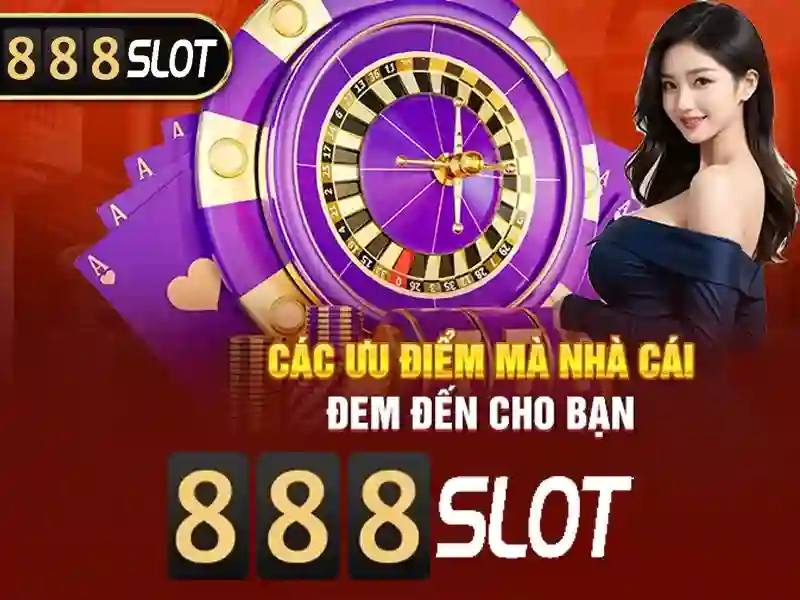 💎bonus buys slots💎