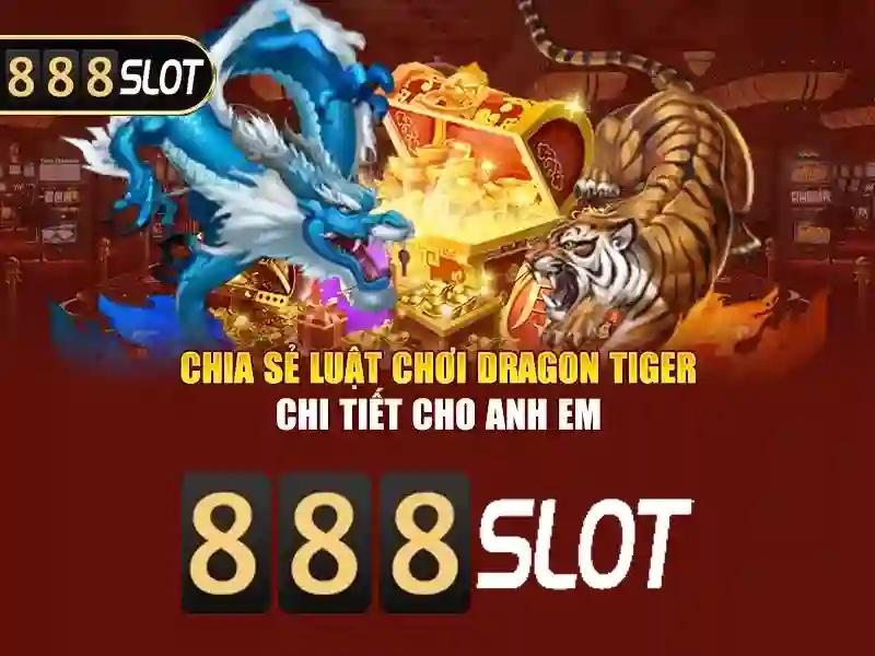 💎top 10 nhà cái uy tín nhất tại💎