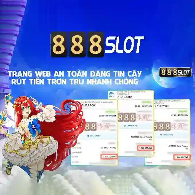 💎freegames casino slots💎