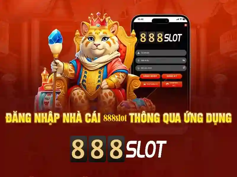 💎playojo casino slots💎
