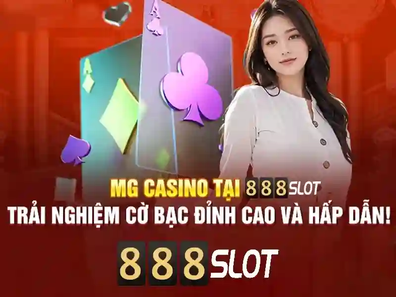 💎play online casino slots for real money💎