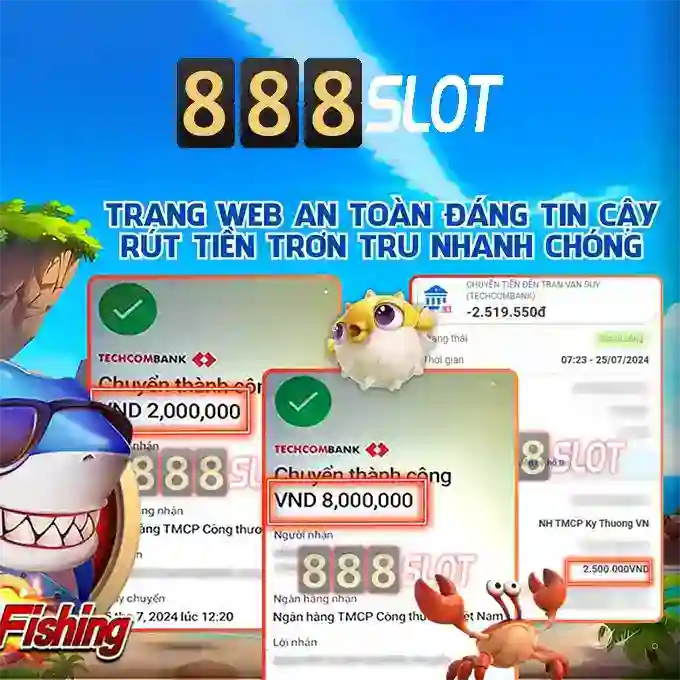  888slot telegram - 888slot