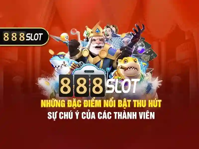 💎slot win rate💎