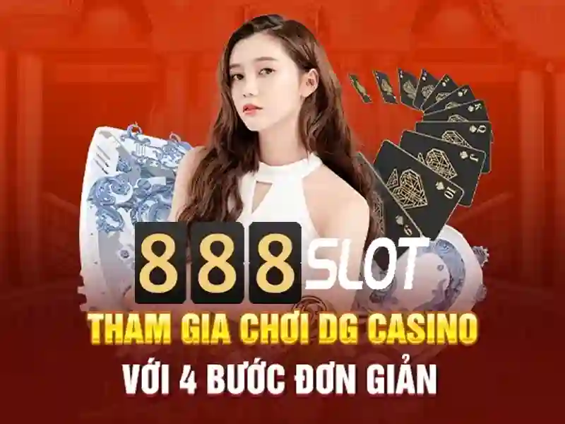 888SLOT – Trải Nghiệm Slot Đổi Thưởng Cực Hot – Dễ Rinh Tiền Triệu - 888slot