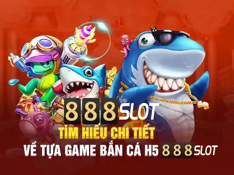 tối ưu tìm kiếm - 888slot