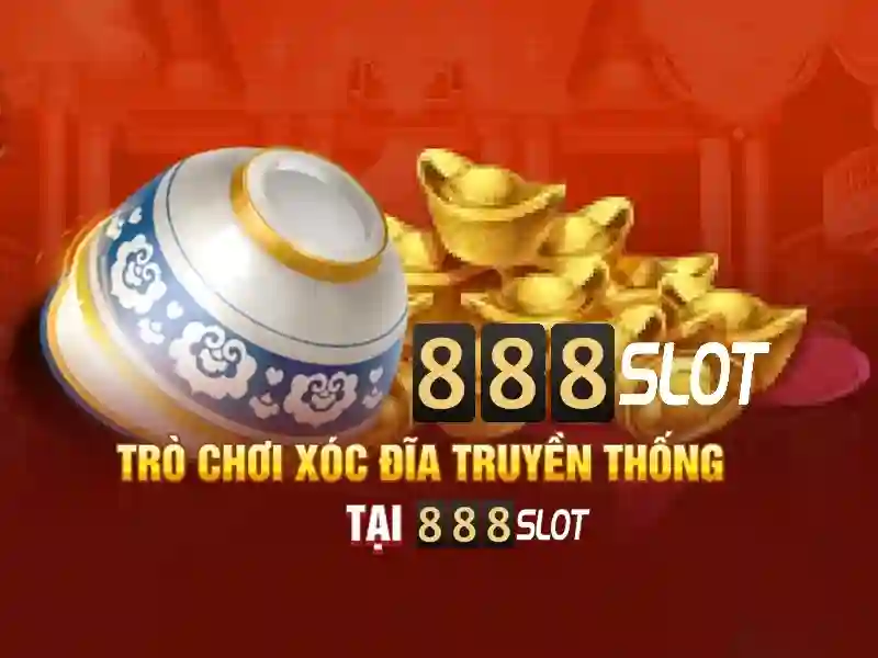 💎tải hb88 ios💎 - hb88 trang chủ chính thức - hb88 uy tin
