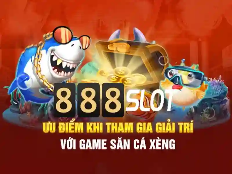 Tải 888SLOT APK – Trải Nghiệm Slot Thả Ga Trên Điện Thoại - 888slot