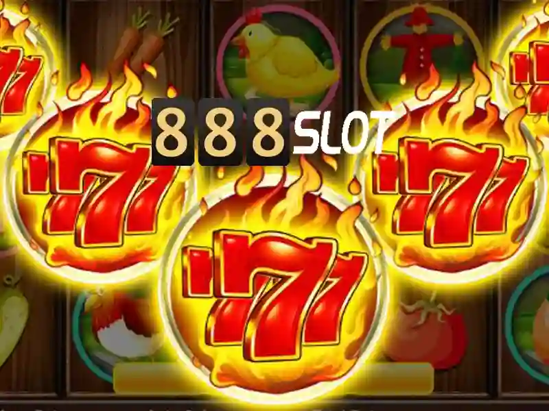 💎rama 888 slot💎 - 888. slot - 888slot com