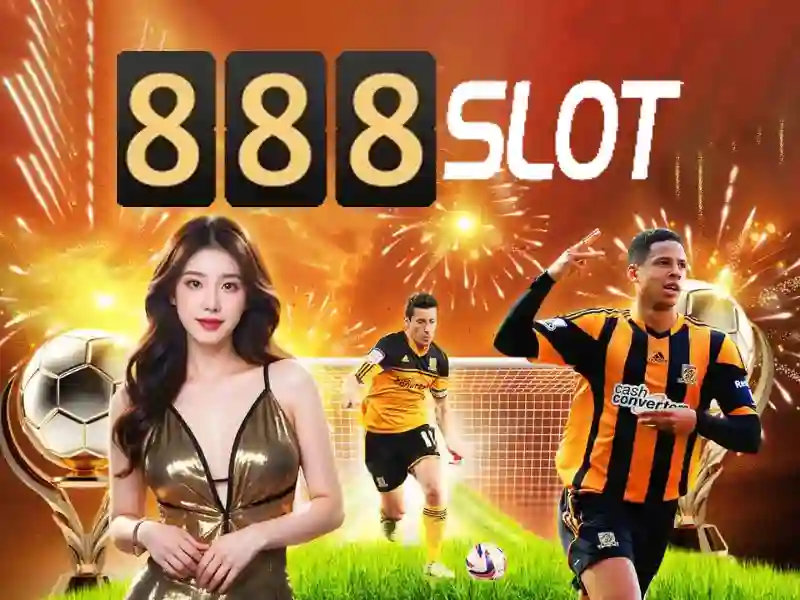 💎888 slot city.win💎