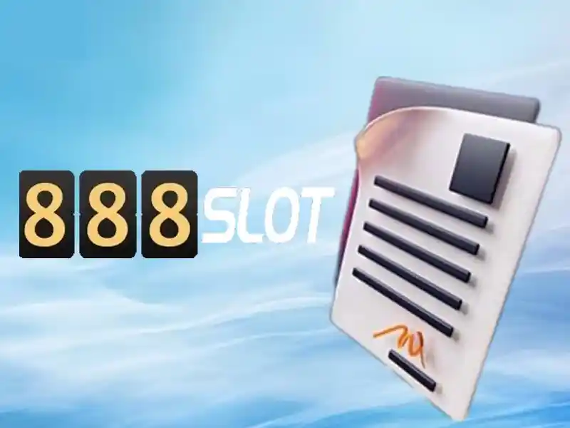 💎max bet slots casino💎