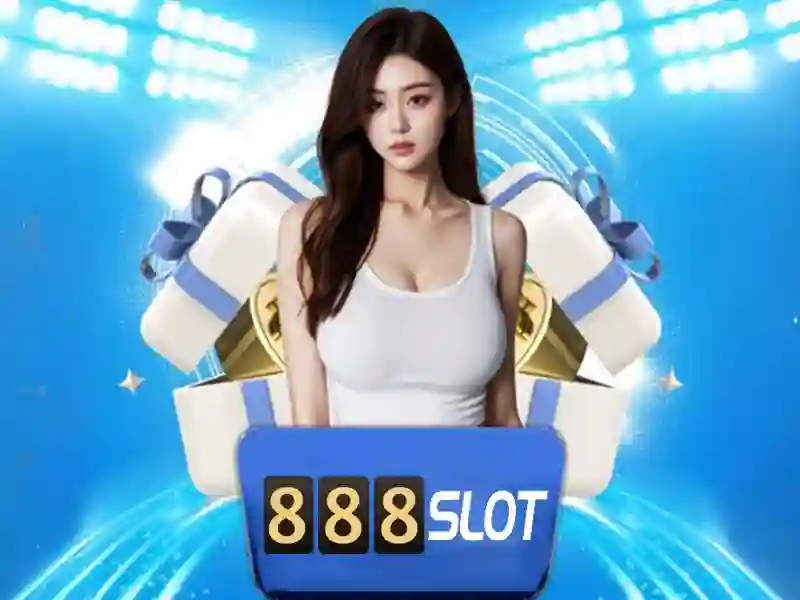888SLOT – Trải Nghiệm Chơi Slot Đỉnh Cao Với Tài 888slot 2026 - 888slot