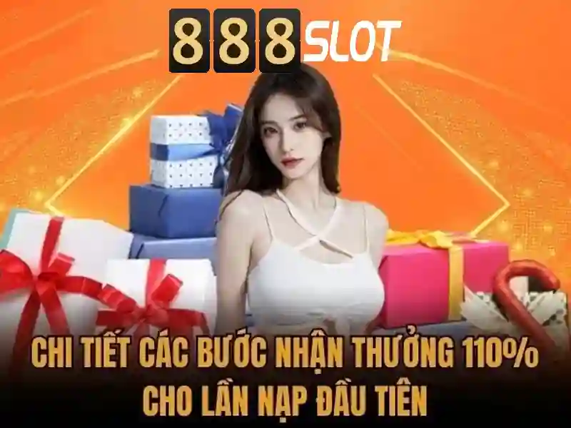  hướng dẫn nạp tiền 888SLOT - 888slot