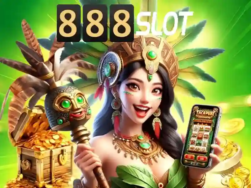  888 slot 89 - 888slot