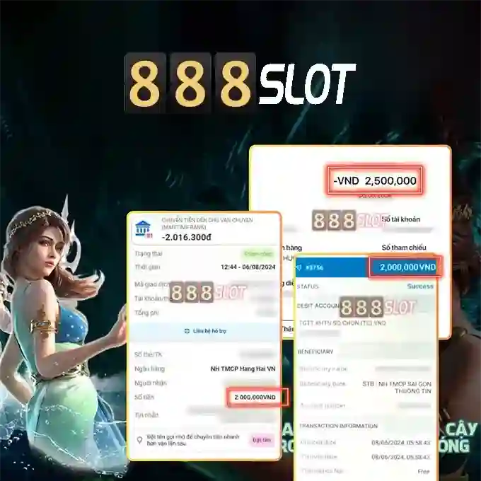 💎online casino slot game online casino slot game xn88 super ace💎