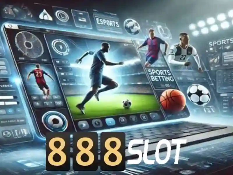  nạp tiền slot - 888slot