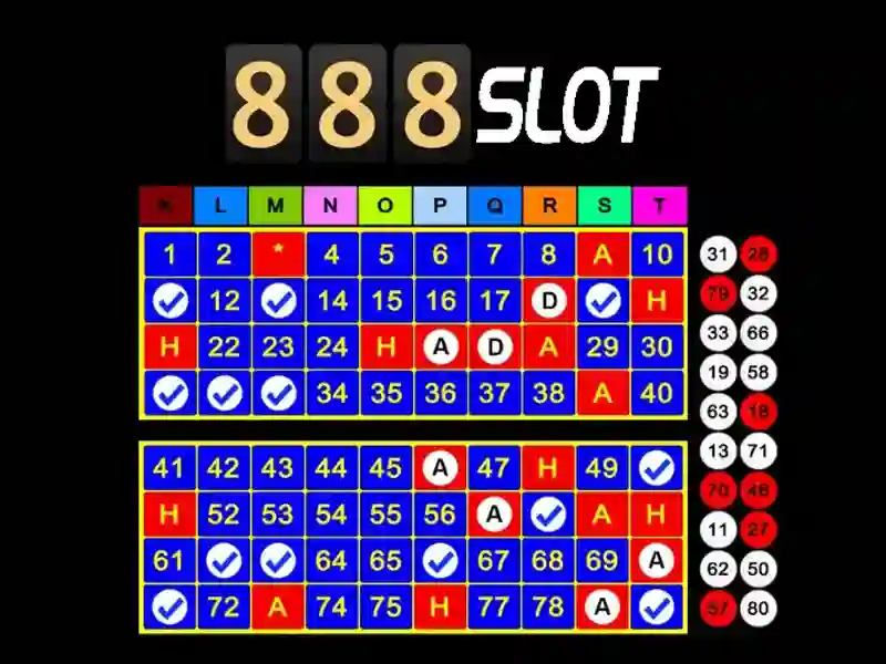 💎trang ca cuoc sbobet💎