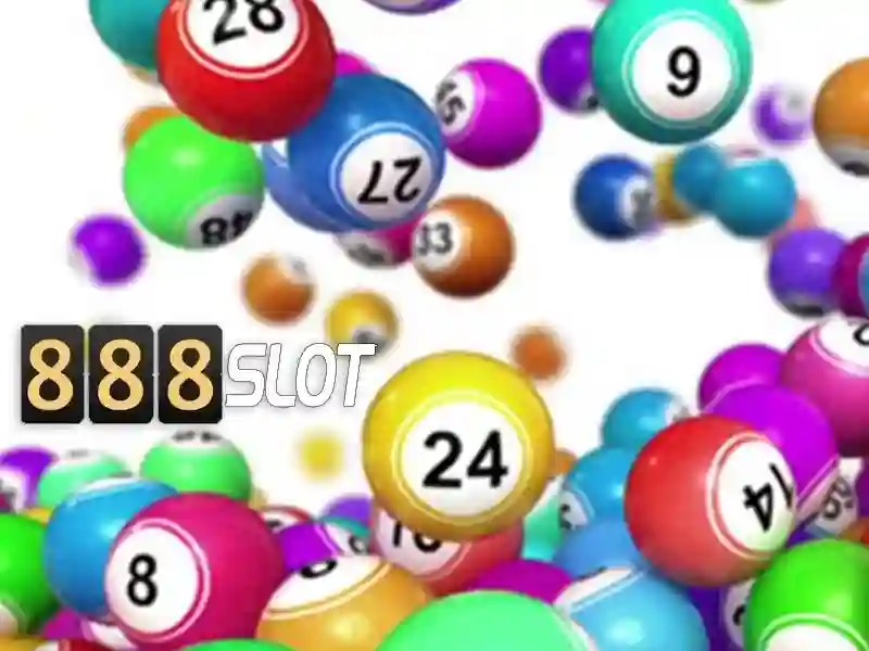 💎8xbet nhà cái💎