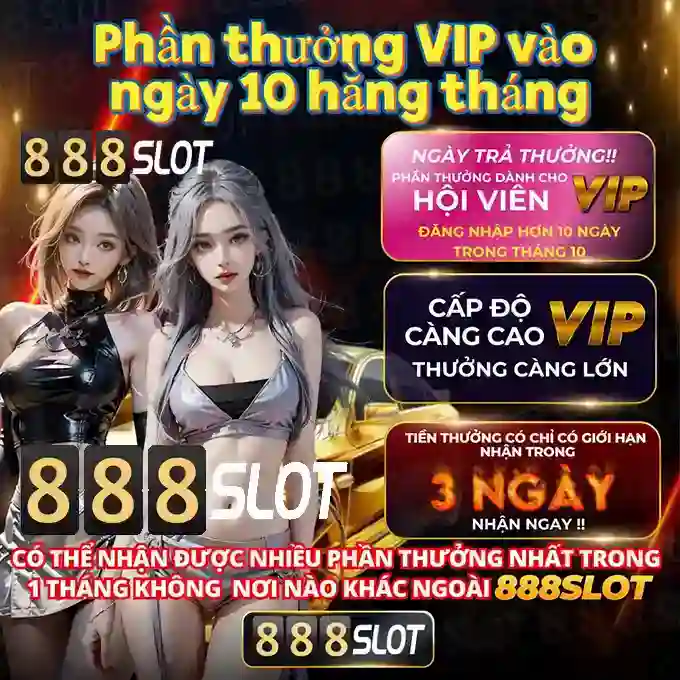 💎vụ đào móng sập nhà ở lào cai💎