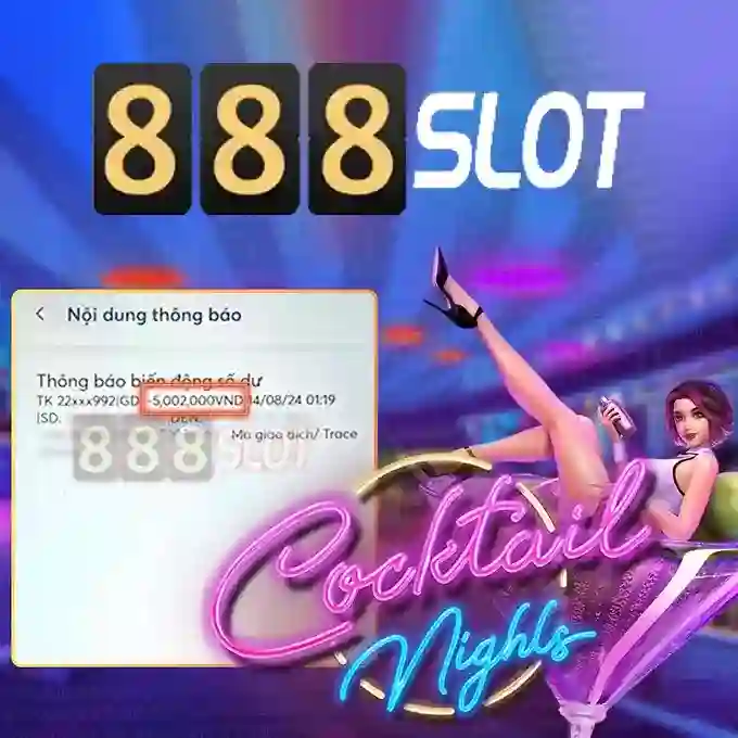  chính sách quyền riêng tư - 888slot