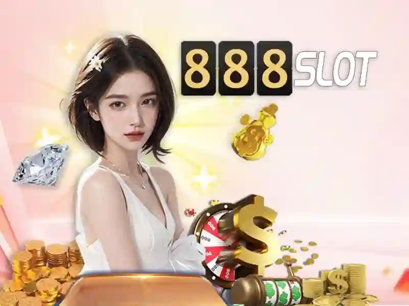 mà nhận thưởng 888slot - 888slot