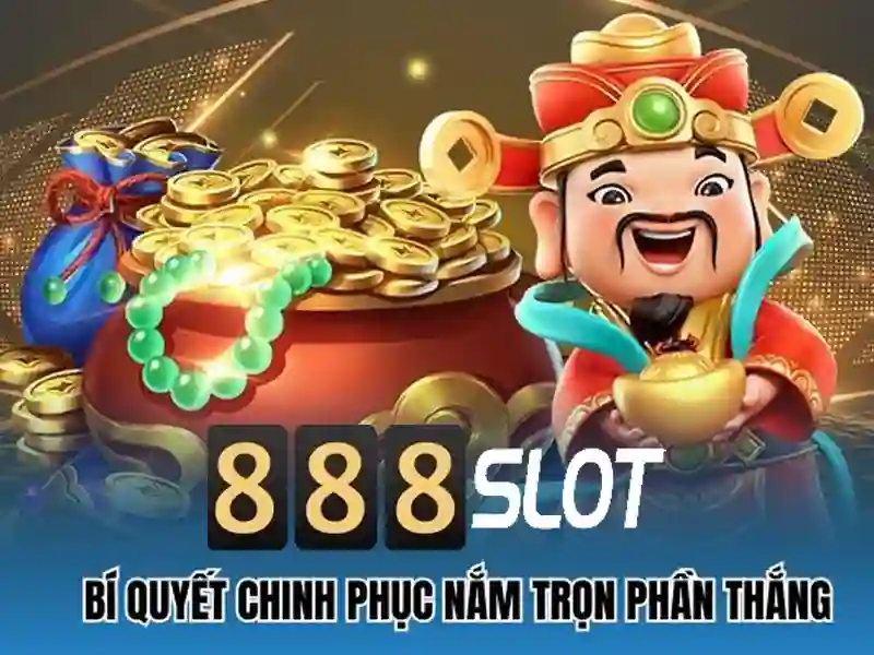 💎888b nha cai💎 - đánh giá nhà cái 888b - casino 888b