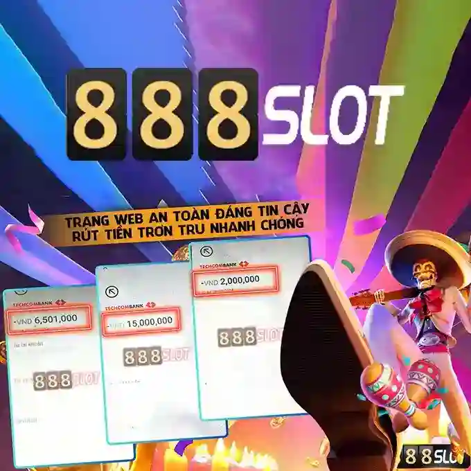  slot online - 888slot