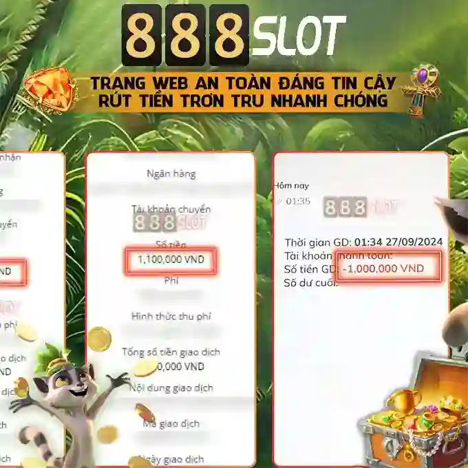 💎fabet 2025💎 - cá cược fabet - tai game fabet