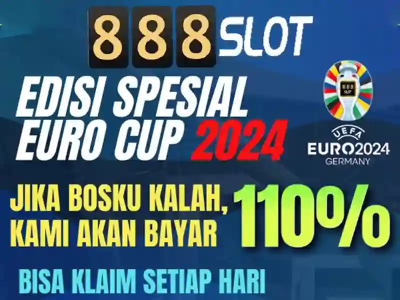 💎real money slots💎