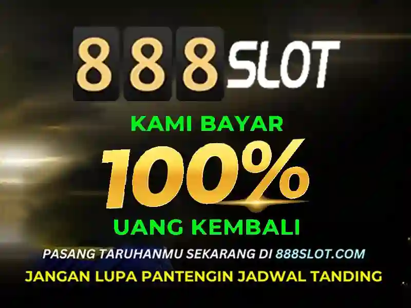 💎fabet bollate💎 - fabet có uy tín k - fabet toày