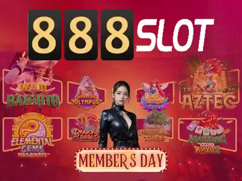 💎sòng bạc slot💎