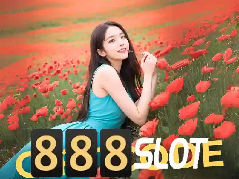 💎wazdan best slots💎