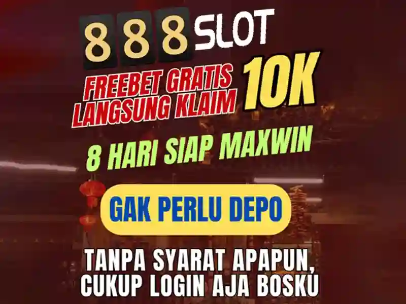 💎how to trick a slot machine to win💎