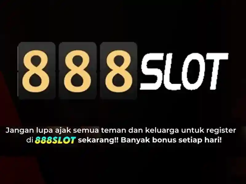 💎fabet dang nhap💎 - fabet bollate - fabet 88 com