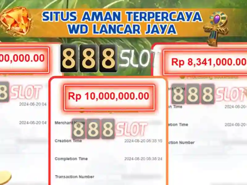 💎bong da keo nhà cai💎