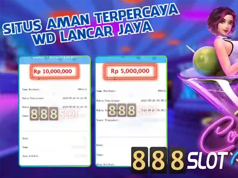 hoàn trả cược - 888slot