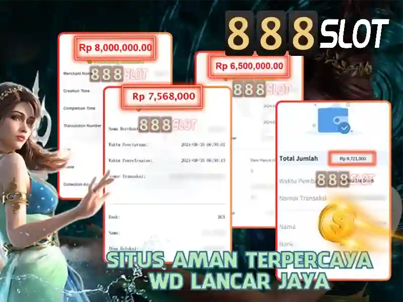 💎luận văn cải cách hành chính nhà nước💎