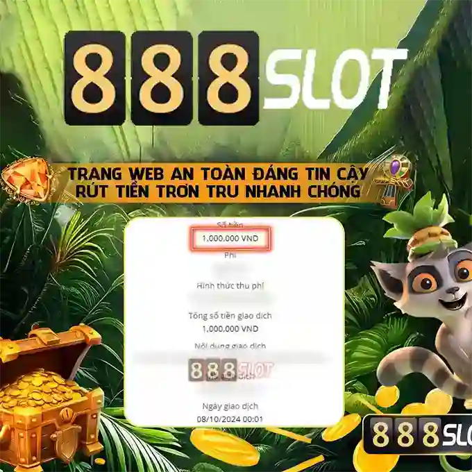  888slot com apk - 888slot