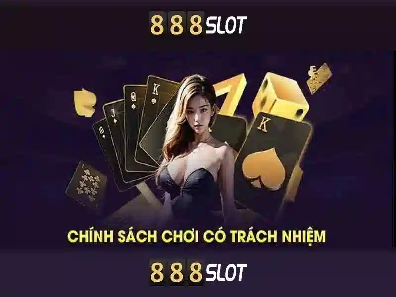 💎những trận đánh của bác hồ💎