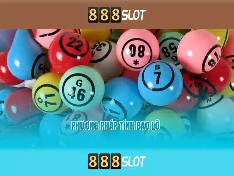 tải game slot - 888slot