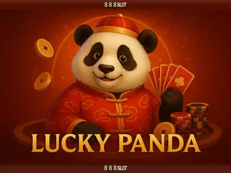  điều khoản 888SLOT - 888slot