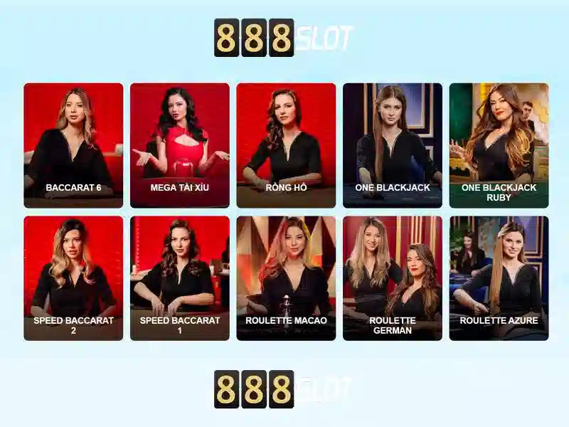 💎dự đoán xsmb fabet💎 - fabet com - fabet win