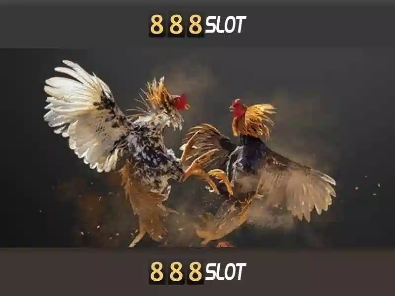 💎đánh lô miền bắc💎