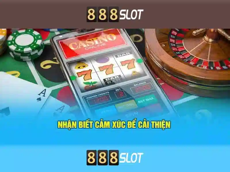 888SLOT – Trải Nghiệm Bắn Cá Đổi Thưởng Đỉnh Cao 888slot 888 - 888slot