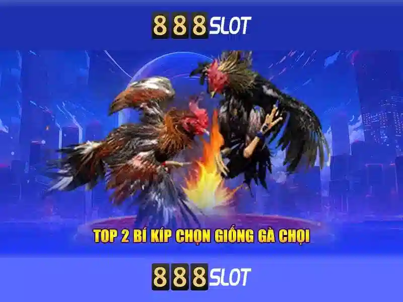 tỷ lệ thưởng slot - 888slot