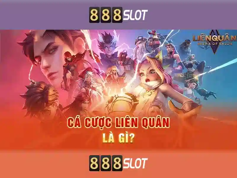 tải app 888 slot - 888slot