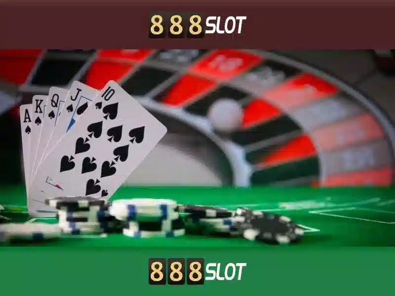 💎juegos slot alto rtp💎
