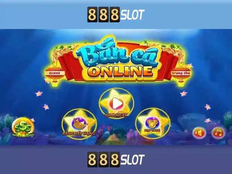💎what online slot machines pay real money💎