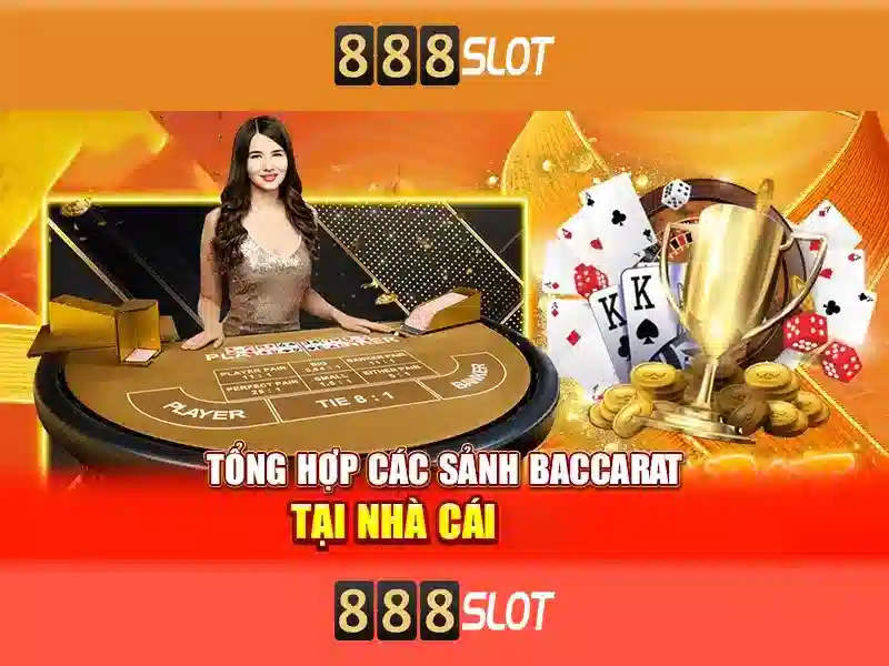 slot 888SLOT - 888slot