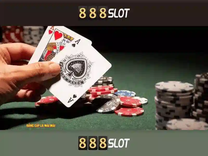 💎cái hb88 cái hb88💎