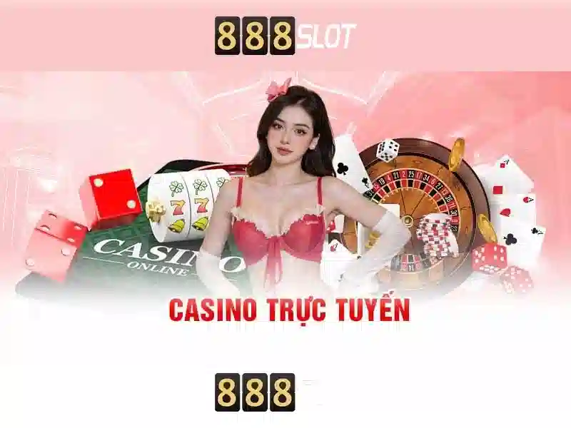 💎ng slots today live💎